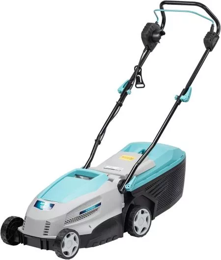 Газонокосилка GPT ELM-T3213I — для инструмент