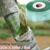 1 шт. Экологичная биоразлагаемая прививочная лента — для участок