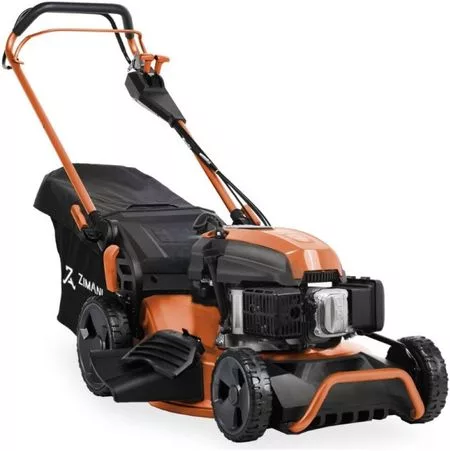 Газонокосилка ZimAni LC348V — для инструмент