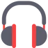 1 шт. романтический греческий дворцовый сад стена полиэстер фон многоцелевой баннер — для участок — фото 6