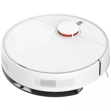 Робот-пылесос Xiaomi Robot Vacuum S40C White (BHR9664EU) — для хранение