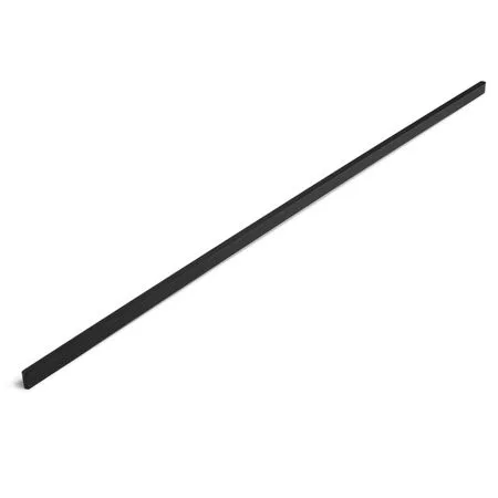 Ручка-скоба CAPPIO RS141 — для хранение