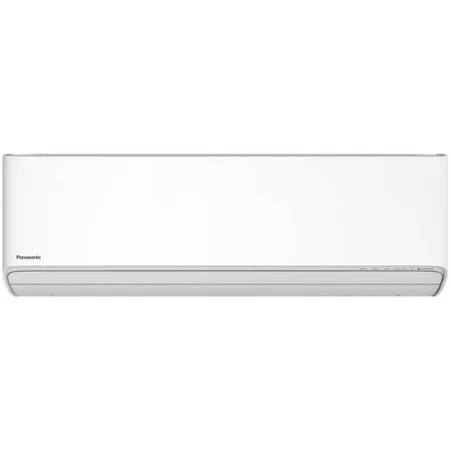 Кондиционер Panasonic CS-HZ25XKE/CU-HZ25XKE Nordic Inverter — для полив