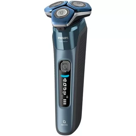 Электробритва мужская Philips S7882/55 — для инструмент