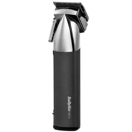 Триммер Babyliss E996E — для инструмент