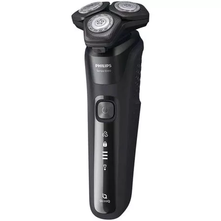 Электробритва мужская Philips S5588/30 — для инструмент