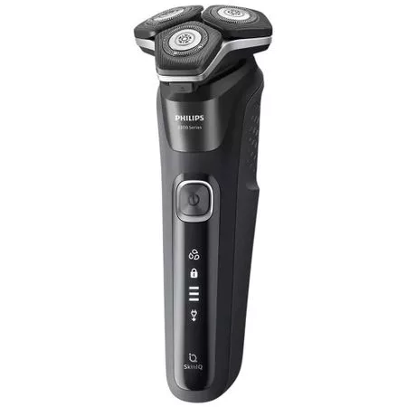 Электробритва мужская Philips S5898/35 — для инструмент
