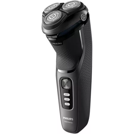 Электробритва мужская Philips S3343/13 — для инструмент