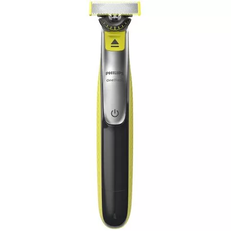Триммер Philips QP2834/23 — для инструмент