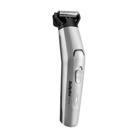 Триммер Babyliss MT 861E — для инструмент