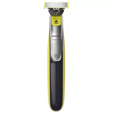 Триммер Philips OneBlade QP 2834/20 — для инструмент