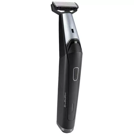 Триммер Babyliss T 880E — для инструмент