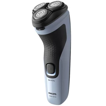 Электробритва мужская Philips X3003/00 — для инструмент