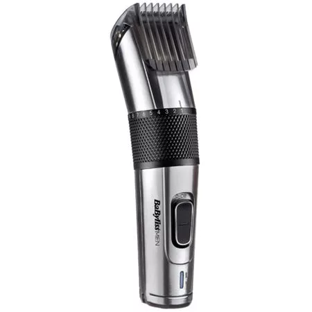 Триммер Babyliss E 977E — для инструмент