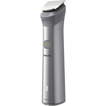 Триммер Philips MG5940/15 — для инструмент