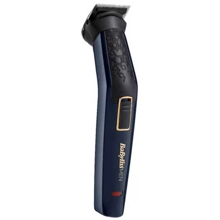 Триммер Babyliss MT 728E — для инструмент