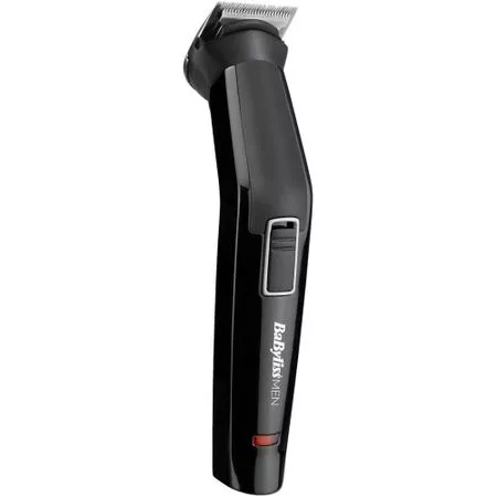 Триммер Babyliss MT725E — для инструмент
