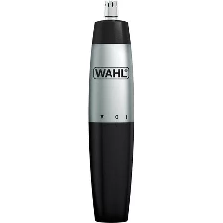 Триммер Wahl Nasal Timmer 5642-316 — для инструмент