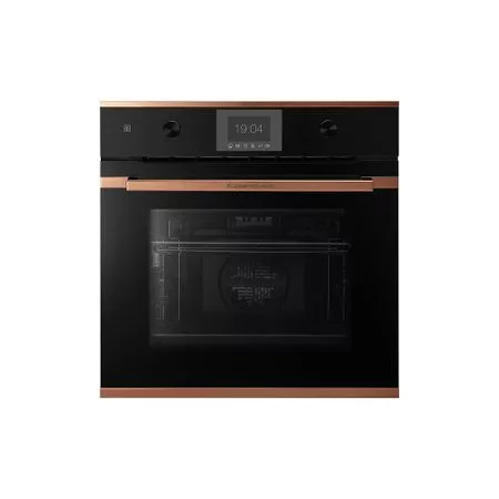 Духовой шкаф Kuppersbusch B 6350.0 S7 Copper — для отдых