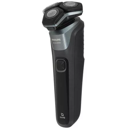 Электробритва мужская Philips S5586/66 — для инструмент