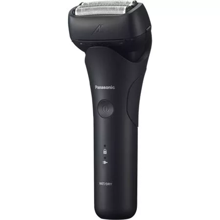 Электробритва мужская Panasonic ES-LT2B-K751 — для инструмент