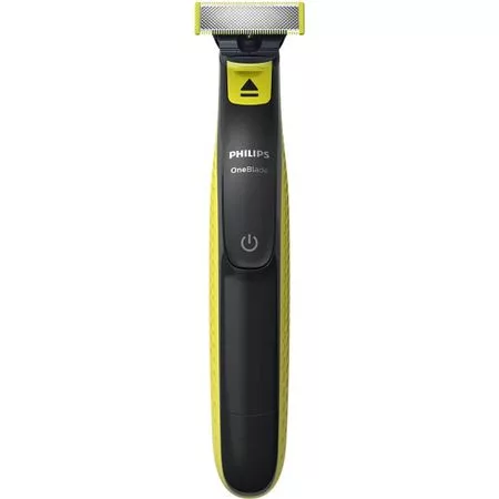 Триммер Philips QP2824/20 — для инструмент