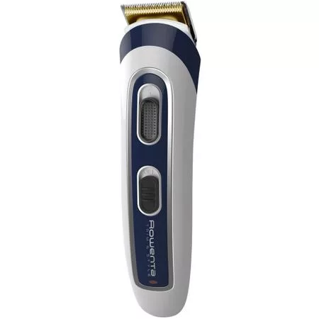 Триммер Rowenta TN9155F1 — для инструмент