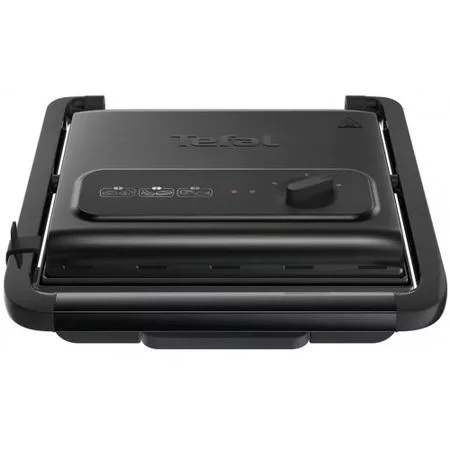 Электрогриль Tefal Inicio Grill Adjust GC242832 — для отдых