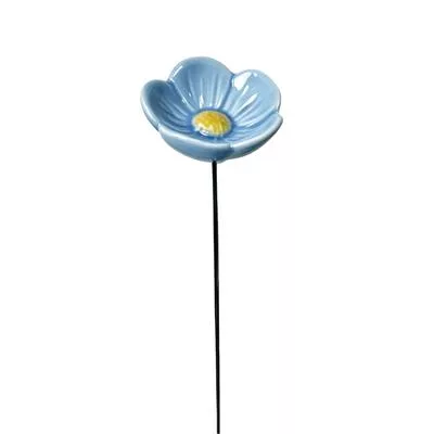4.1x21см Устойчивая к погодным условиям кормушка для пчел Поилка для птиц Наружная — для участок — фото 3