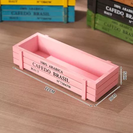 Ретро-садовый горшок для растений — для хранение