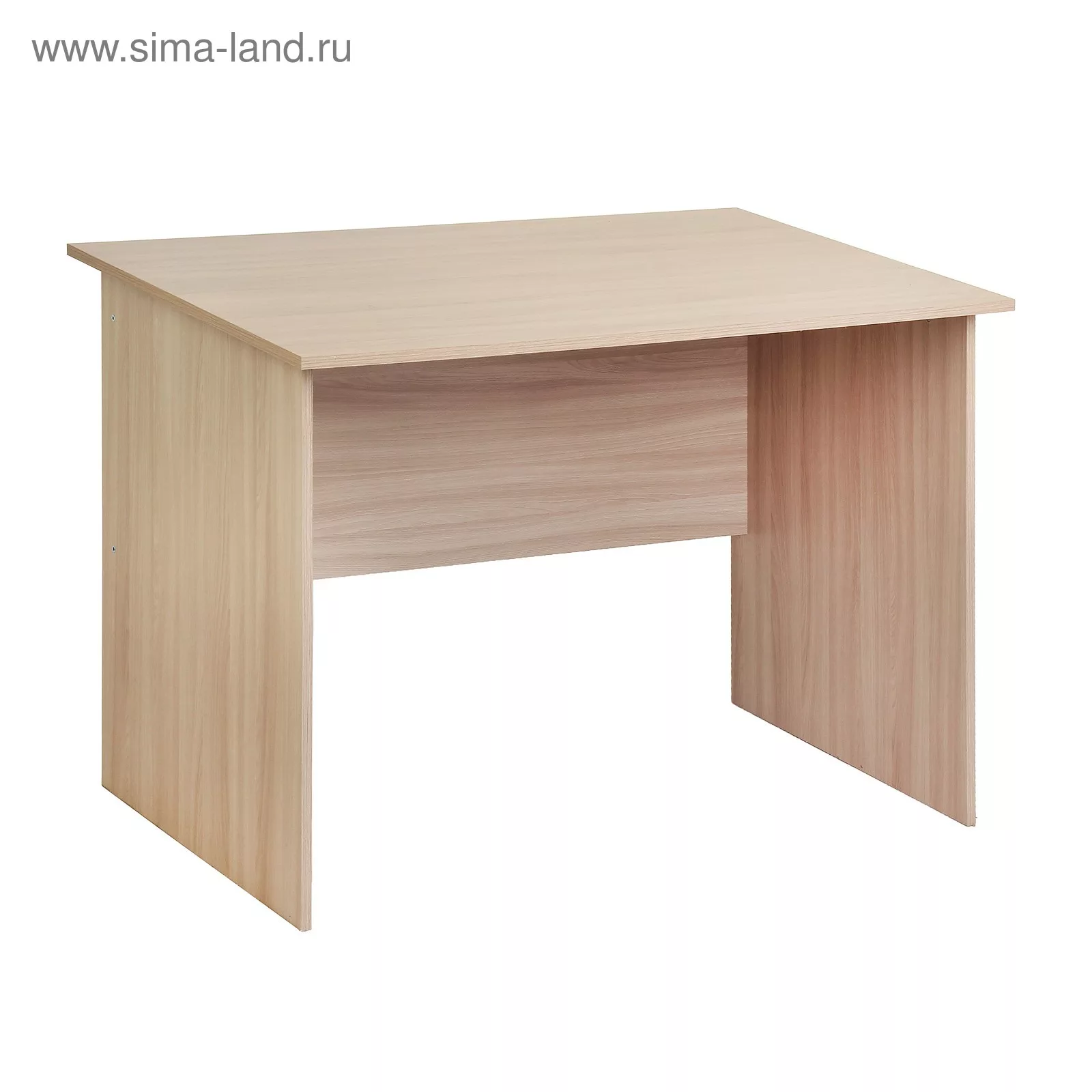 Стол письменный «Клик Мебель. Герда»