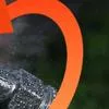 8-литровый аккумуляторный опрыскиватель с 3 форсунками для тумана — для полив