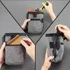 Сумка для инструментов Поясная — для инструмент