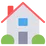 Японская ручная пила с одним/двумя зубьями по дереву — для участок — фото 5
