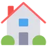 Зонтики для растений Защита от УФ-излучения Садовый зонт Тень для улицы Балкона — для участок — фото 7