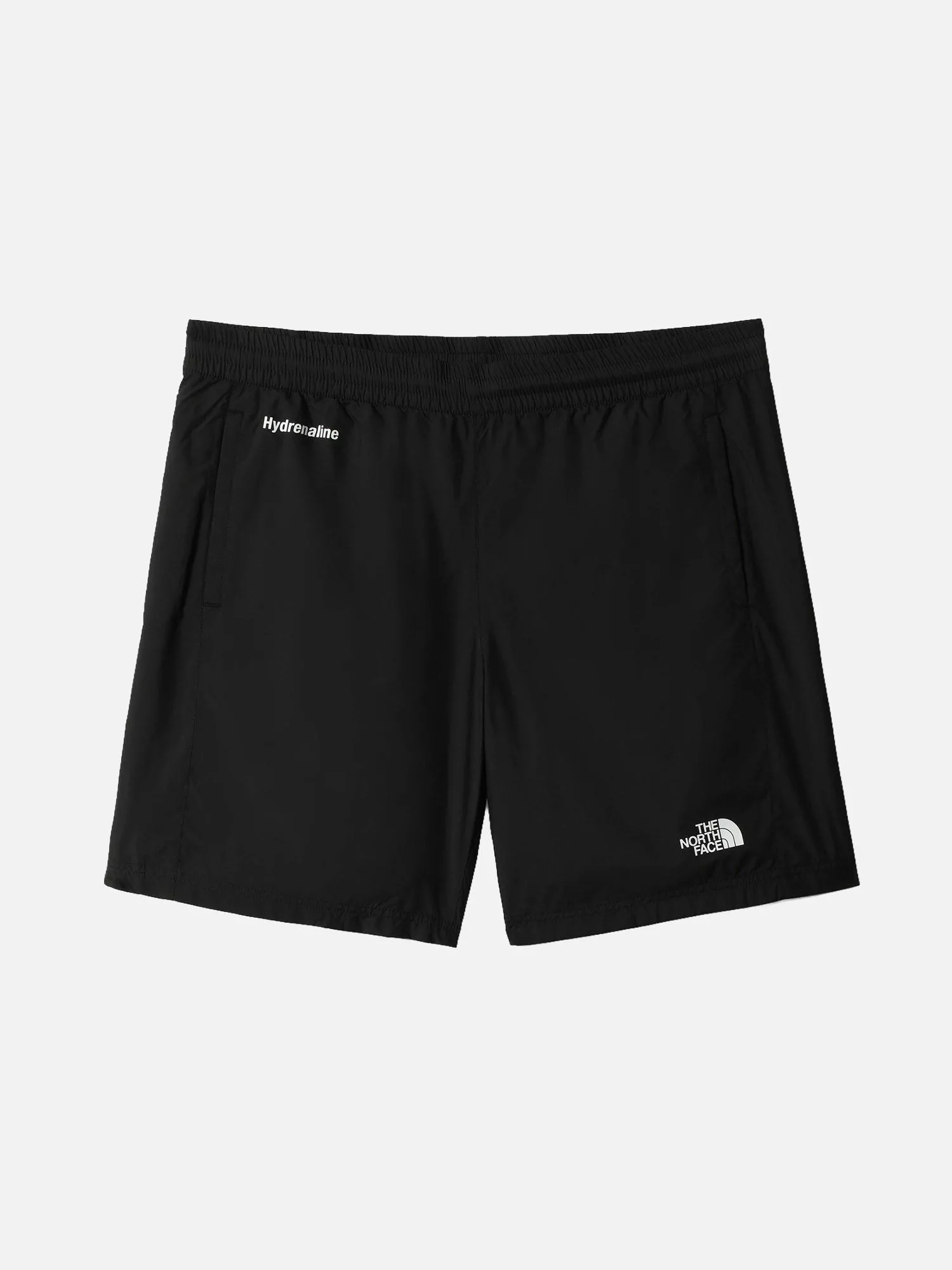Мужские шорты The North Face Hydrenaline Short — для отдых — фото 5
