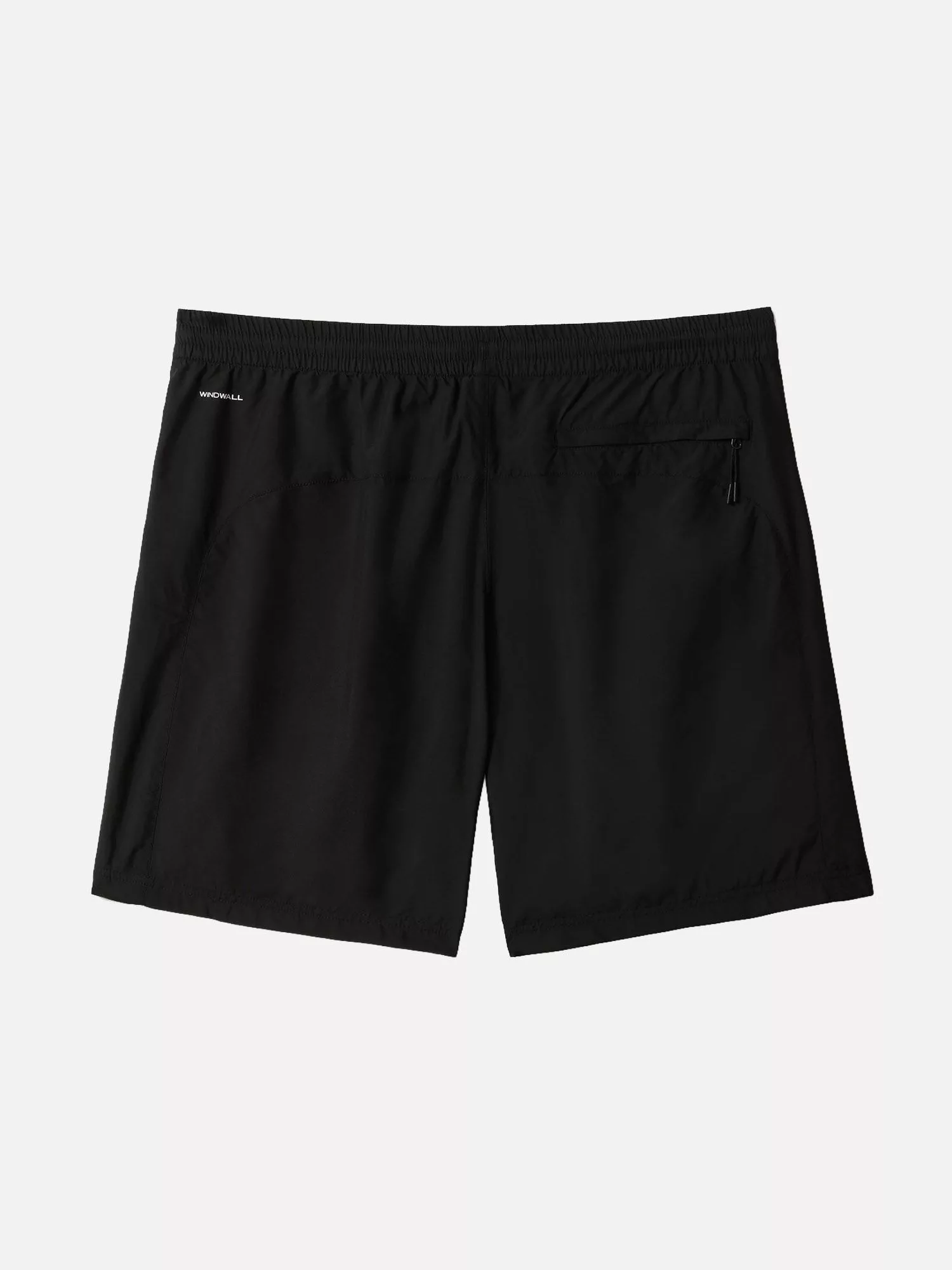 Мужские шорты The North Face Hydrenaline Short — для отдых — фото 6