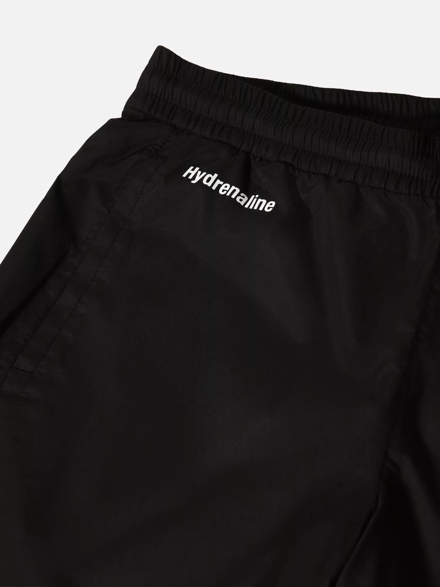 Мужские шорты The North Face Hydrenaline Short — для отдых — фото 7