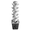 ABIY Вертикальный Садовый Горшок — для участок