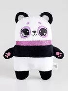Мягкая игрушка Milo toys «Панда» — фото 7