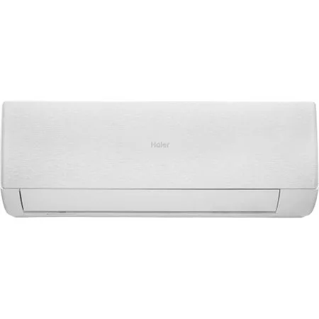Кондиционер Haier AS50SHP1HRA-W Stellar — для полив