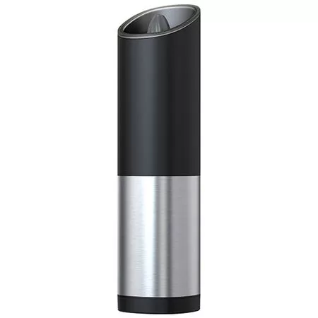 Мельница для специй Xiaomi Circle Joy CJ-EG03 Silver — для хранение