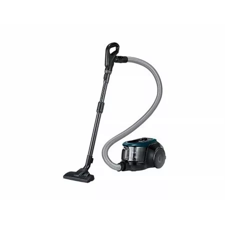 Пылесос Samsung VC18M21C0VN