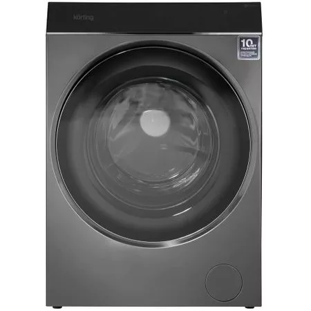 Стиральная машина Korting KWM 60DS1499 An — для полив
