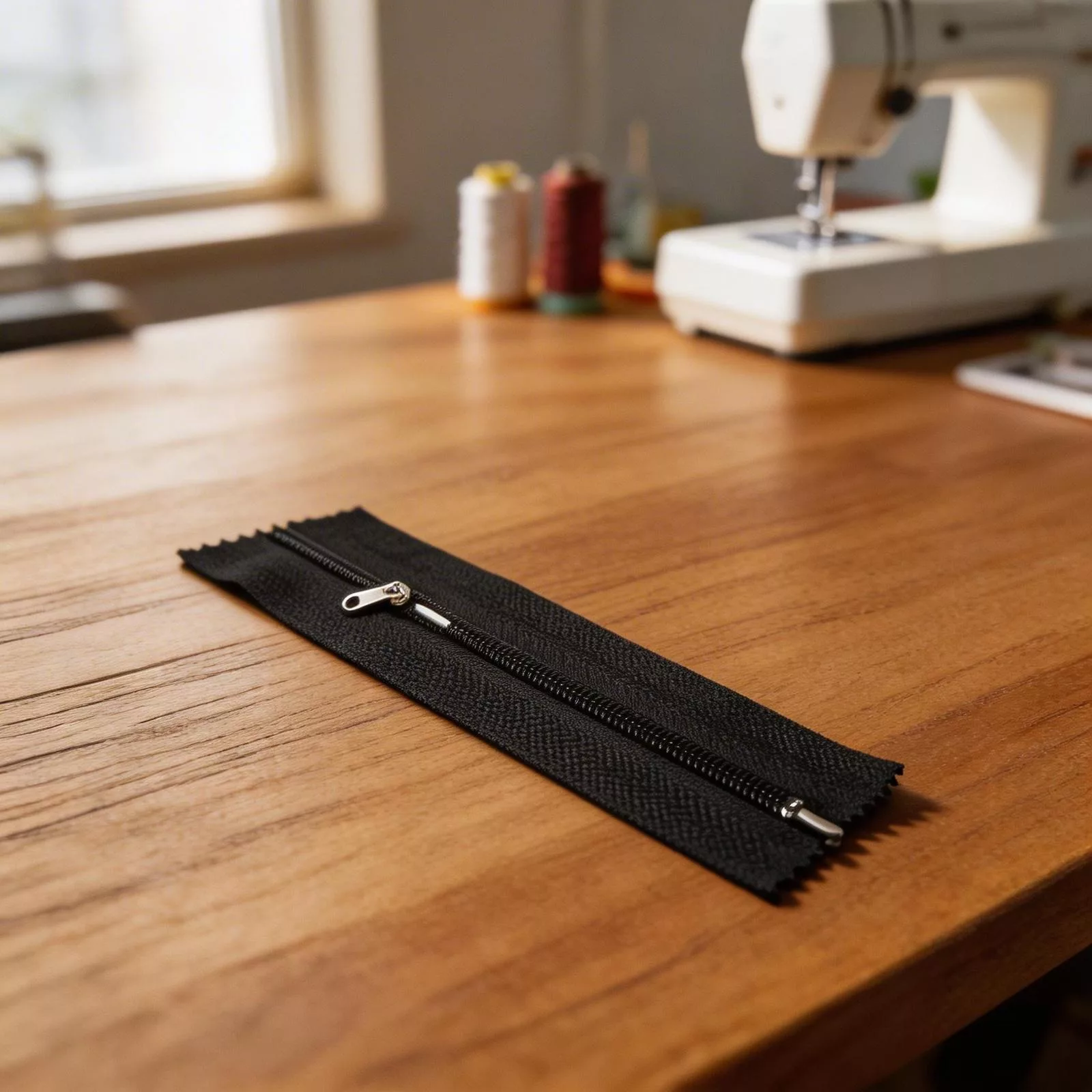 Сделай сам Парник Установка Пылезащитный Барьер Молния Легкая — для теплица — фото 5