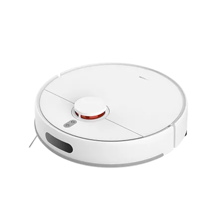 Робот-пылесос Xiaomi Robot Vacuum S40C