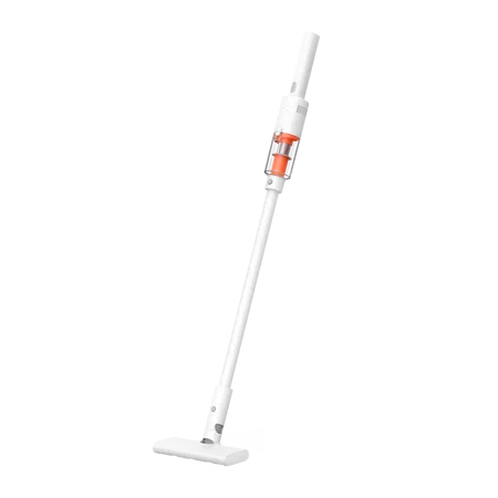 Вертикальный пылесос Xiaomi Vacuum Cleaner P30