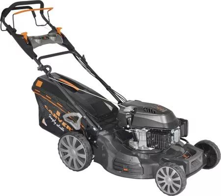 Газонокосилка Carver LMG-4256DMS — для инструмент