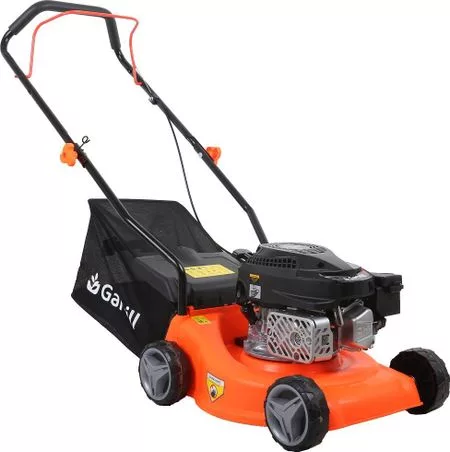 Газонокосилка Garvill GC-WR65720 — для инструмент