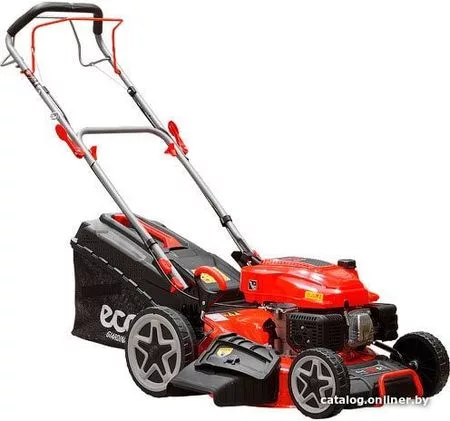 Газонокосилка ECO LG-735 — для инструмент